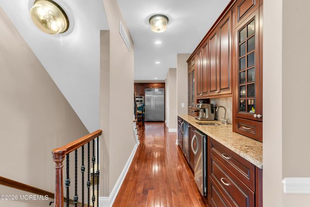 4 Ridgeview Way, Allentown, NJ 08501