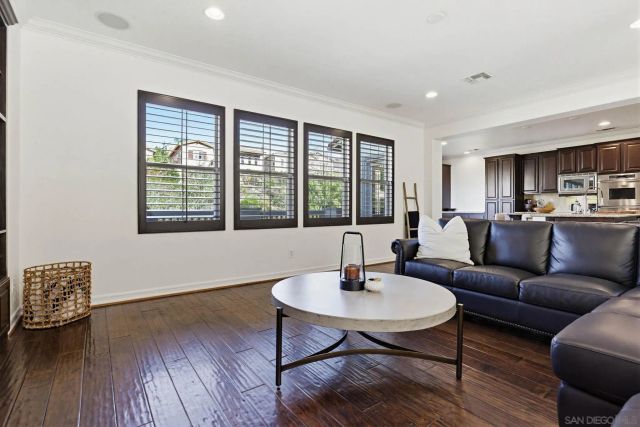 840 Genoa Way, San Marcos, CA 92078