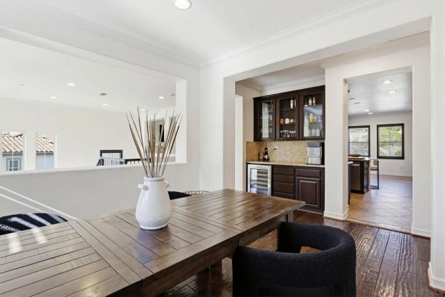 840 Genoa Way, San Marcos, CA 92078