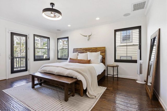 840 Genoa Way, San Marcos, CA 92078