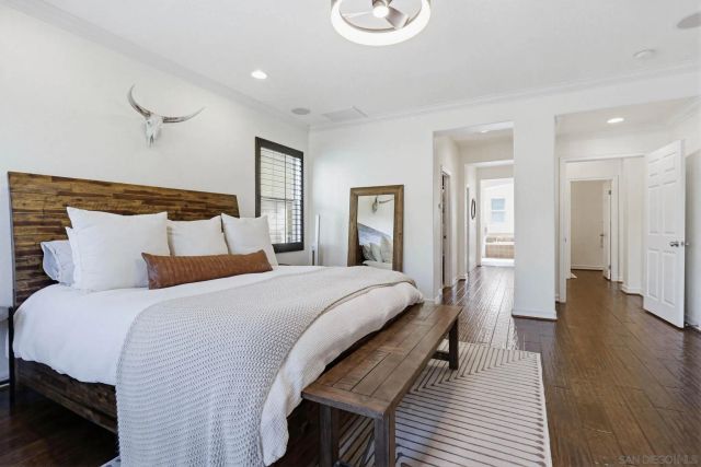 840 Genoa Way, San Marcos, CA 92078