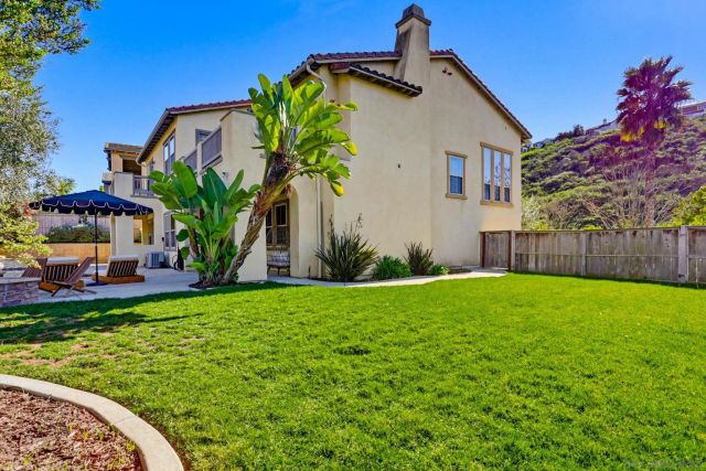 840 Genoa Way, San Marcos, CA 92078