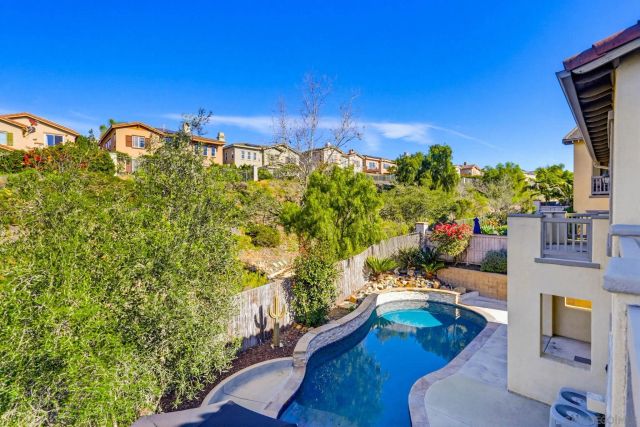 840 Genoa Way, San Marcos, CA 92078