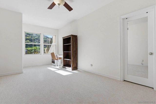 840 Genoa Way, San Marcos, CA 92078