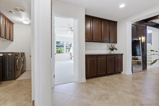 840 Genoa Way, San Marcos, CA 92078