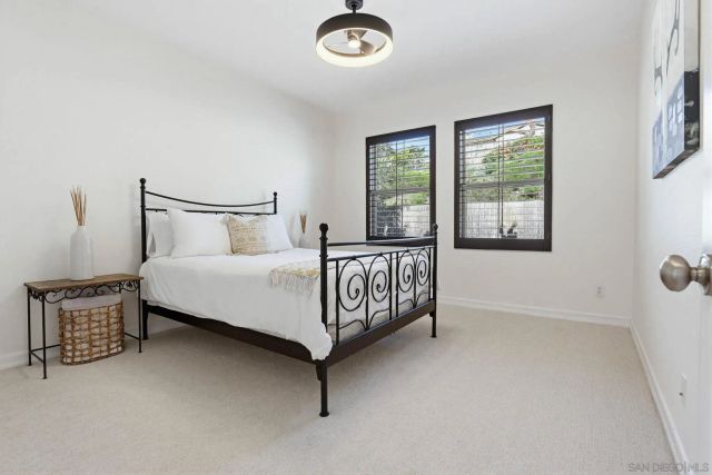 840 Genoa Way, San Marcos, CA 92078