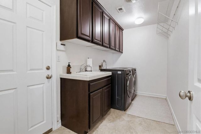 840 Genoa Way, San Marcos, CA 92078