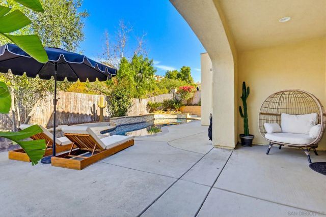 840 Genoa Way, San Marcos, CA 92078