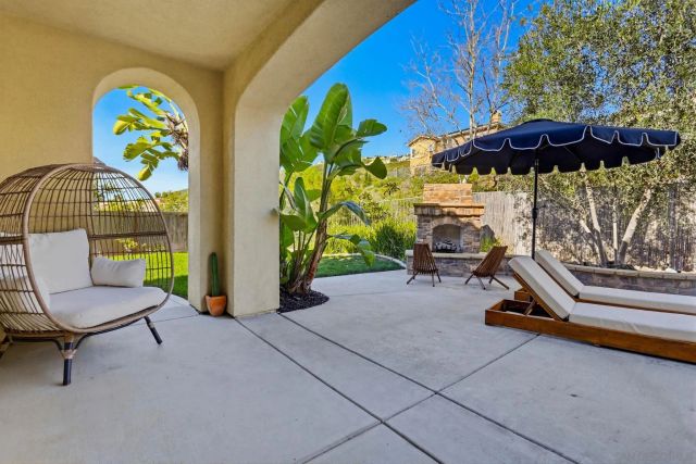 840 Genoa Way, San Marcos, CA 92078