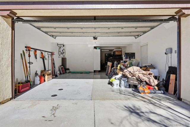 840 Genoa Way, San Marcos, CA 92078