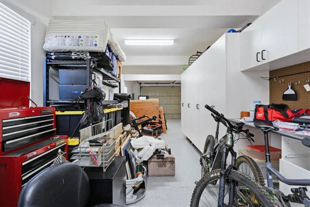 840 Genoa Way, San Marcos, CA 92078