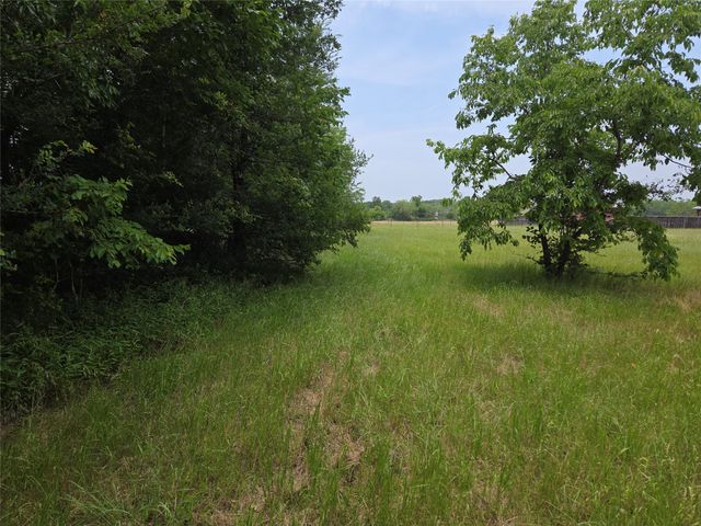 Lot 182 & BS #A31 Cobalt Cove, Corsicana, TX 75109