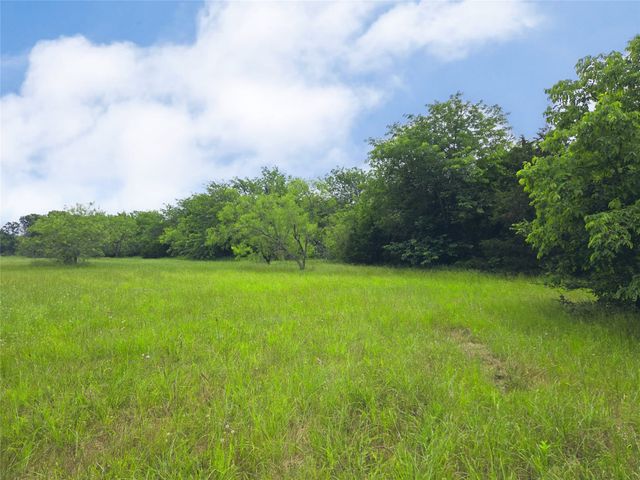 Lot 182 & BS #A31 Cobalt Cove, Corsicana, TX 75109