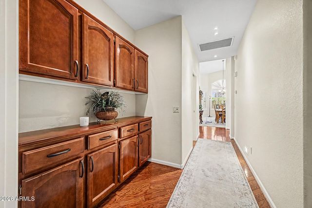 9608 E SUNBURST Drive, Sun Lakes, AZ 85248