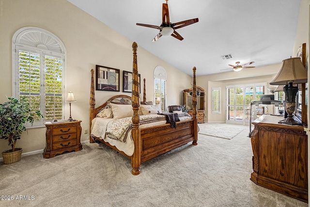 9608 E SUNBURST Drive, Sun Lakes, AZ 85248