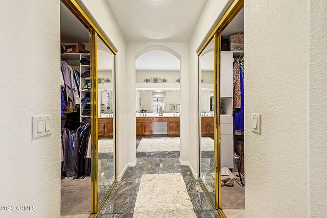 9608 E SUNBURST Drive, Sun Lakes, AZ 85248