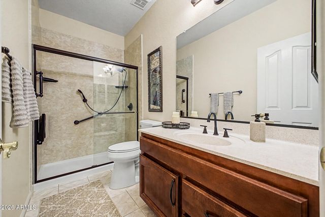 9608 E SUNBURST Drive, Sun Lakes, AZ 85248