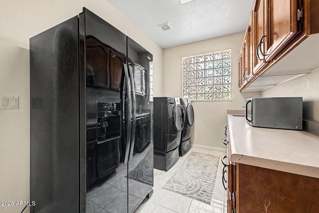 9608 E SUNBURST Drive, Sun Lakes, AZ 85248