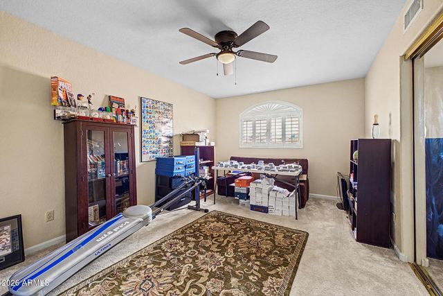 9608 E SUNBURST Drive, Sun Lakes, AZ 85248