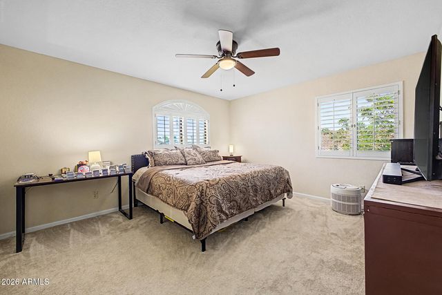9608 E SUNBURST Drive, Sun Lakes, AZ 85248