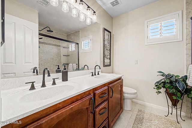 9608 E SUNBURST Drive, Sun Lakes, AZ 85248