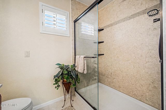 9608 E SUNBURST Drive, Sun Lakes, AZ 85248