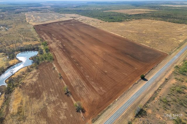 TBD FM 610, Aspermont, TX 79502