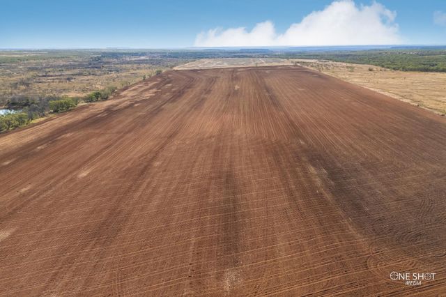 TBD FM 610, Aspermont, TX 79502