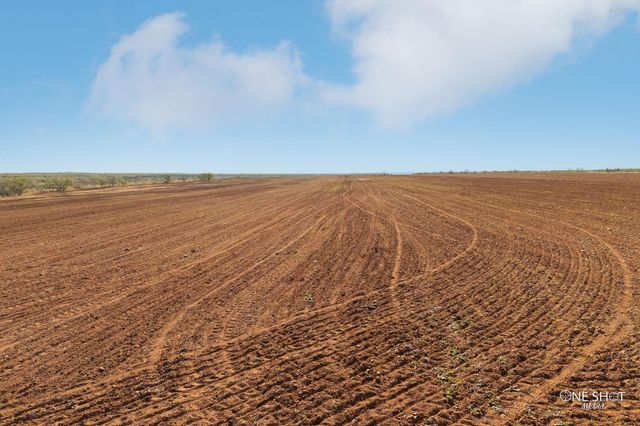 TBD FM 610, Aspermont, TX 79502