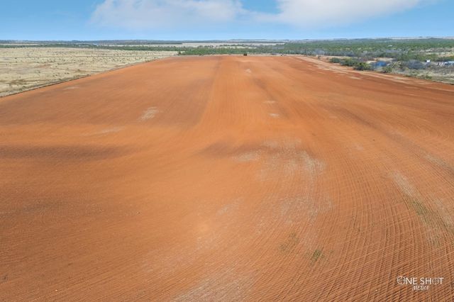 TBD FM 610, Aspermont, TX 79502