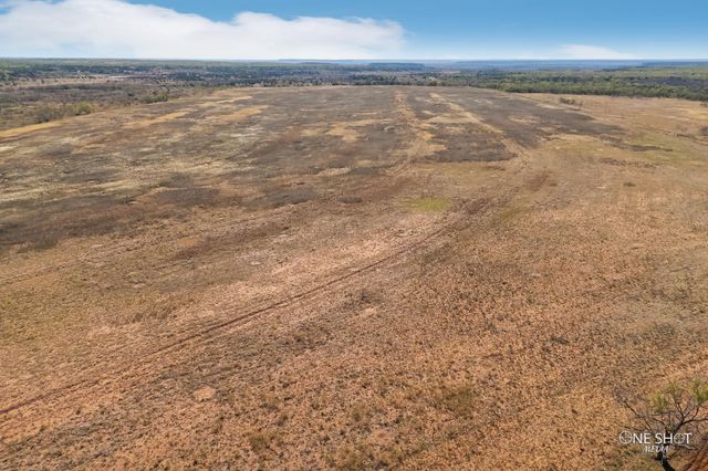 TBD FM 610, Aspermont, TX 79502