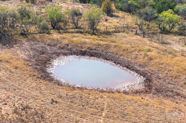 TBD FM 610, Aspermont, TX 79502