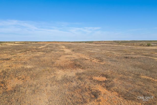 TBD FM 610, Aspermont, TX 79502