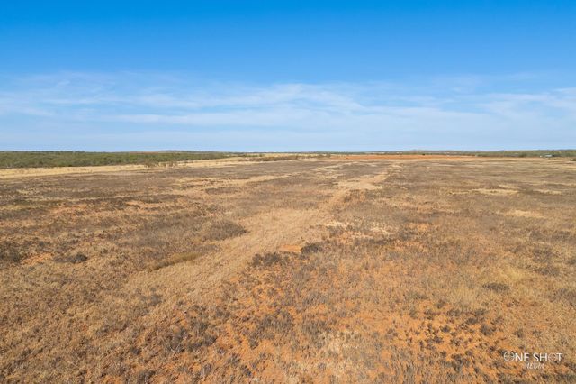 TBD FM 610, Aspermont, TX 79502