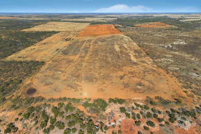 TBD FM 610, Aspermont, TX 79502