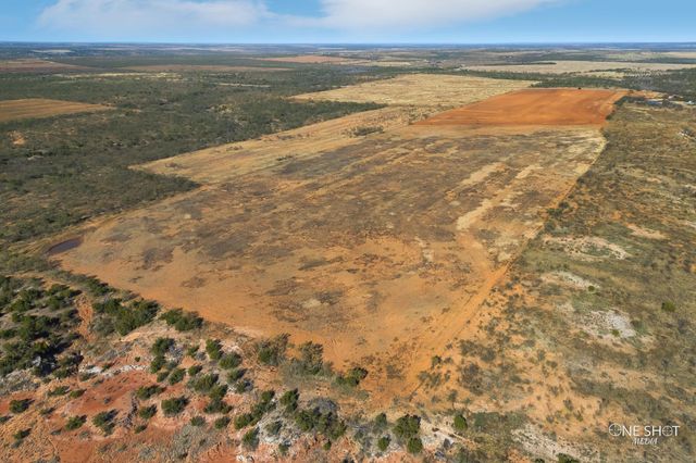 TBD FM 610, Aspermont, TX 79502