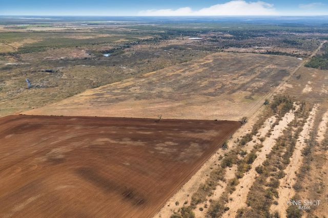 TBD FM 610, Aspermont, TX 79502