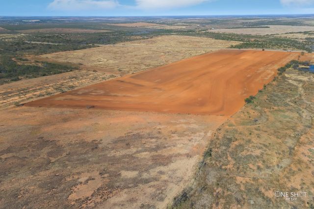 TBD FM 610, Aspermont, TX 79502