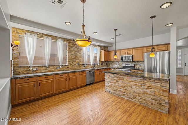 2709 N 115TH Lane, Avondale, AZ 85392
