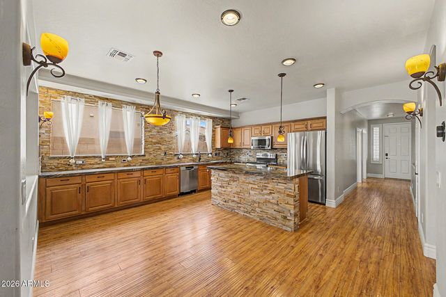 2709 N 115TH Lane, Avondale, AZ 85392