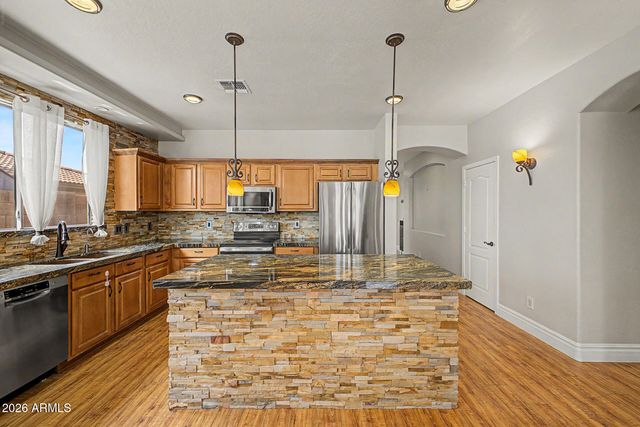 2709 N 115TH Lane, Avondale, AZ 85392