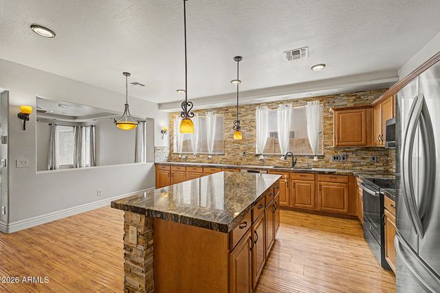 2709 N 115TH Lane, Avondale, AZ 85392