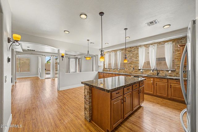 2709 N 115TH Lane, Avondale, AZ 85392