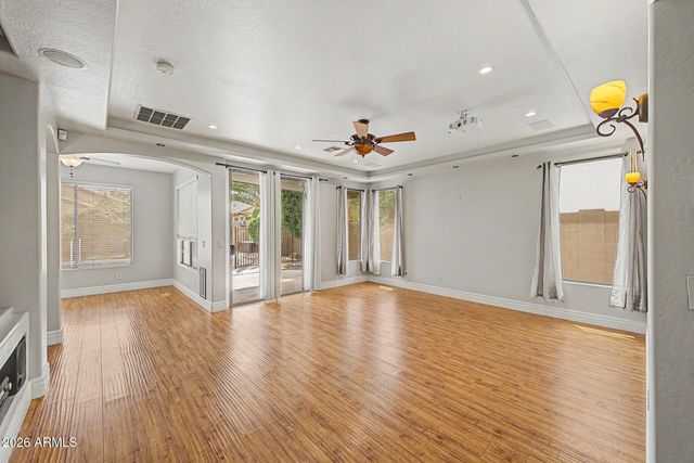 2709 N 115TH Lane, Avondale, AZ 85392
