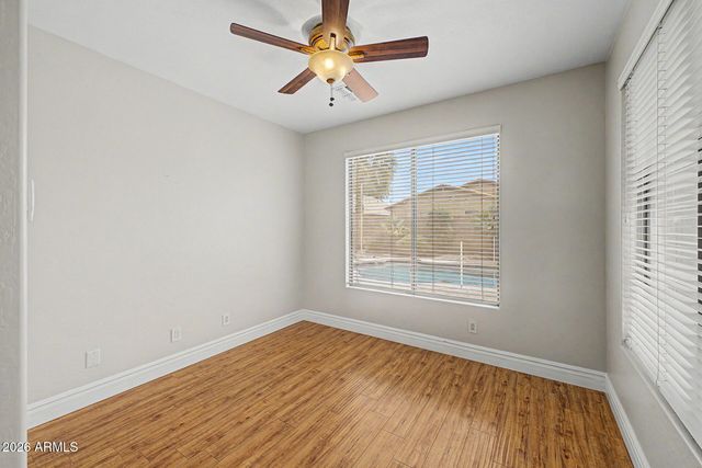 2709 N 115TH Lane, Avondale, AZ 85392