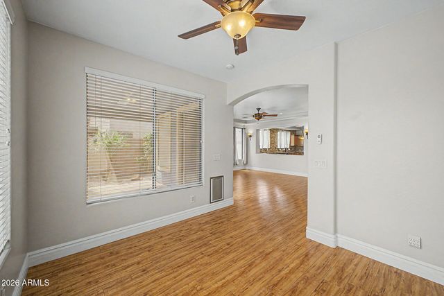 2709 N 115TH Lane, Avondale, AZ 85392