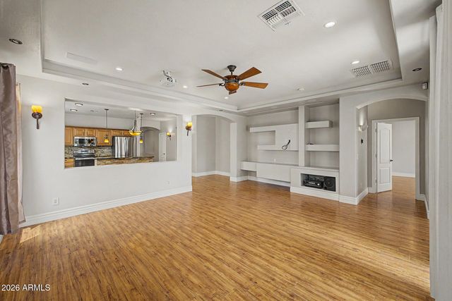 2709 N 115TH Lane, Avondale, AZ 85392