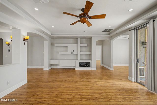 2709 N 115TH Lane, Avondale, AZ 85392