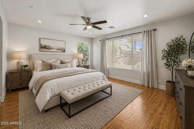 2709 N 115TH Lane, Avondale, AZ 85392