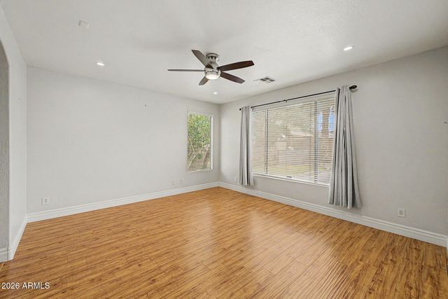 2709 N 115TH Lane, Avondale, AZ 85392
